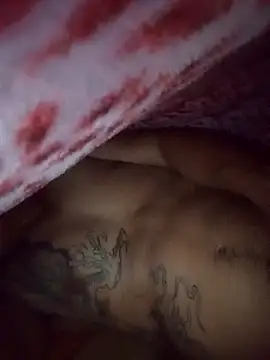 Dothanhthuan555 online show from 04-11-26, 02:54