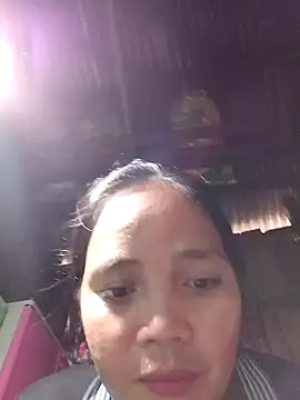 sweet lara33 online show from 10-12-25, 07:18