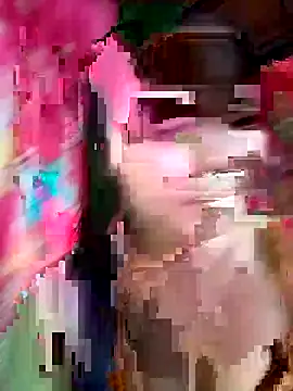 sweet lara33 online show from 10-13-25, 02:00