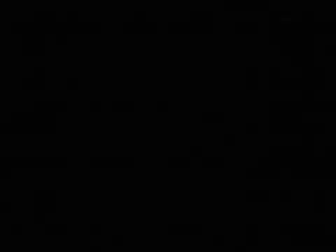 hii tanisha online show from 02-24-26, 07:23