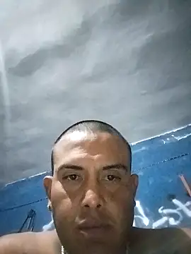 pastilla7y online show from 11-25-25, 06:57