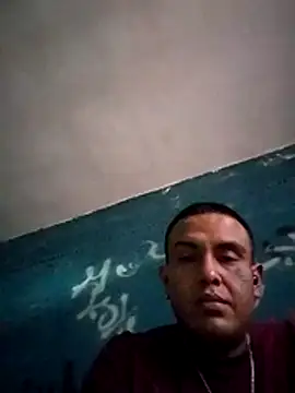 pastilla7y online show from 12-14-25, 02:55