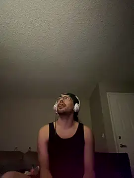 onlycreampiesdaddy online show from 10-16-25, 06:58