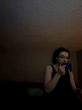 onlycreampiesdaddy online show from 11-11-25, 07:41