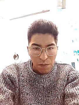 Rizz Latino online show from 10-20-25, 03:23