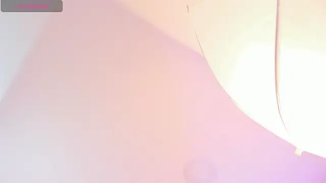 Isabella  gonzalez  online show from 11-10-25, 03:27