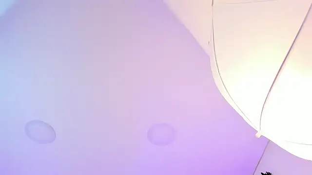 Isabella  gonzalez  online show from 11-13-25, 03:49