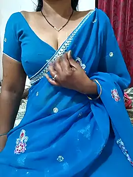 Best Kannada Couple online show from 10-15-25, 05:13