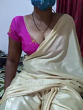 Best Kannada Couple online show from 10-18-25, 05:21