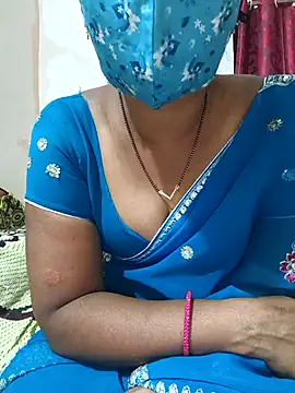 Best Kannada Couple online show from 10-23-25, 05:55