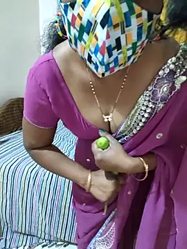 Best Kannada Couple online show from 10-28-25, 05:44