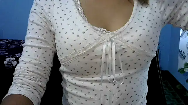 sanskari girl online show from 11-16-25, 05:13