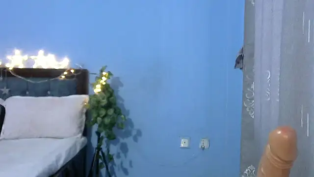 sanskari girl online show from 04-09-26, 03:17