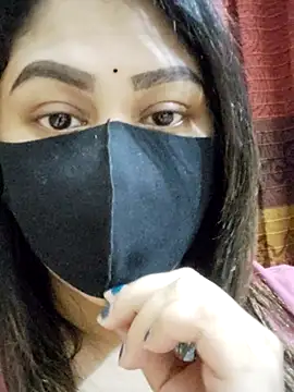 Tanha18 online show from 10-13-25, 01:00