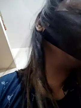 Tanha18 online show from 10-15-25, 07:03