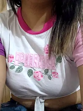 Tanha18 online show from 10-28-25, 09:17