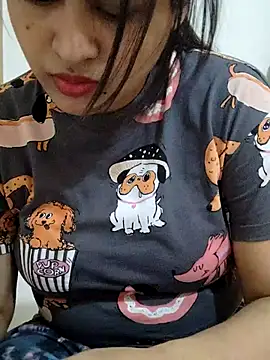 Tanha18 online show from 11-02-25, 07:33