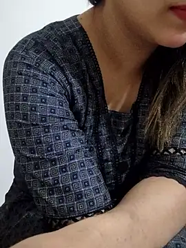 Tanha18 online show from 11-17-25, 05:41