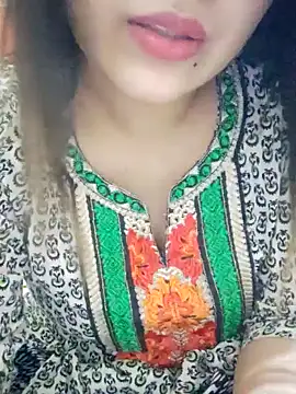 Tanha18 online show from 11-25-25, 07:36