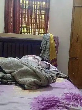 Tanha18 online show from 01-11-26, 05:45