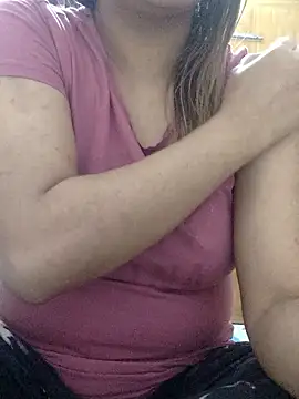 Tanha18 online show from 01-12-26, 06:13