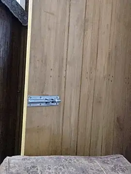 Tanha18 online show from 01-19-26, 01:37