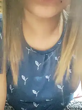 Tanha18 online show from 02-03-26, 12:42