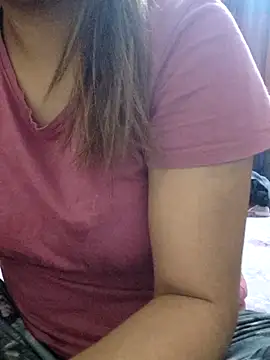 Tanha18 online show from 02-08-26, 01:58