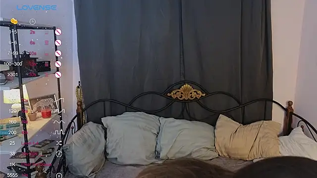 Ruth Going online show from 12-21-25, 10:50