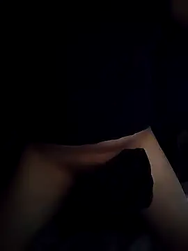 Snapshot of axel-spr chatting on 10-13-25, 06:13 axel-spr online show from 10-13-25, 06:13