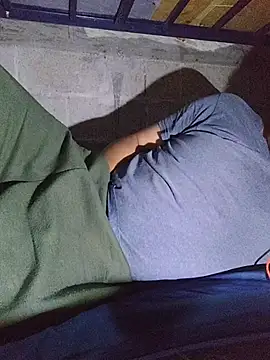 Snapshot of axel-spr chatting on 11-01-25, 05:31 axel-spr online show from 11-01-25, 05:31