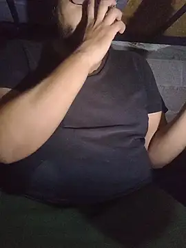 Snapshot of axel-spr chatting on 11-02-25, 04:04 axel-spr online show from 11-02-25, 04:04