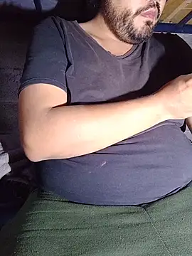 Snapshot of axel-spr chatting on 11-02-25, 05:59 axel-spr online show from 11-02-25, 05:59