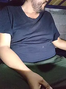 Snapshot of axel-spr chatting on 11-05-25, 04:01 axel-spr online show from 11-05-25, 04:01