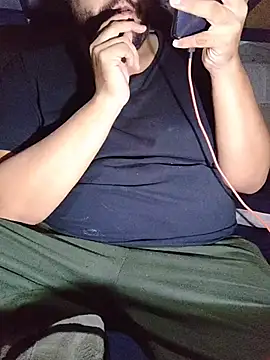 Snapshot of axel-spr chatting on 11-07-25, 04:45 axel-spr online show from 11-07-25, 04:45