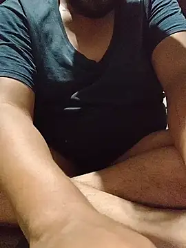 Snapshot of axel-spr chatting on 11-24-25, 04:12 axel-spr online show from 11-24-25, 04:12