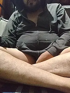 Snapshot of axel-spr chatting on 11-28-25, 04:15 axel-spr online show from 11-28-25, 04:15