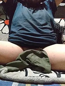 Snapshot of axel-spr chatting on 12-01-25, 04:28 axel-spr online show from 12-01-25, 04:28