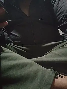 Snapshot of axel-spr chatting on 12-03-25, 04:42 axel-spr online show from 12-03-25, 04:42