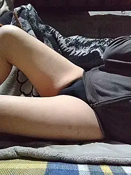 Snapshot of axel-spr chatting on 12-04-25, 04:33 axel-spr online show from 12-04-25, 04:33