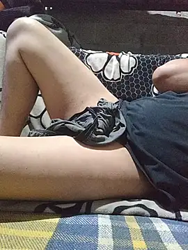 Snapshot of axel-spr chatting on 01-07-26, 04:59 axel-spr online show from 01-07-26, 04:59