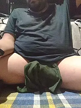 Snapshot of axel-spr chatting on 01-09-26, 05:54 axel-spr online show from 01-09-26, 05:54