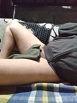 Snapshot of axel-spr chatting on 02-12-26, 04:40 axel-spr online show from 02-12-26, 04:40