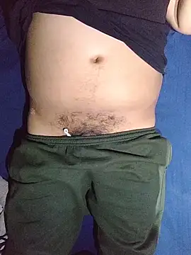 Snapshot of axel-spr chatting on 03-02-26, 06:58 axel-spr online show from 03-02-26, 06:58