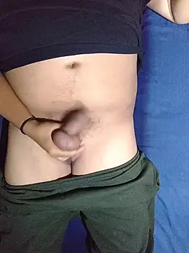 Snapshot of axel-spr chatting on 03-02-26, 07:15 axel-spr online show from 03-02-26, 07:15