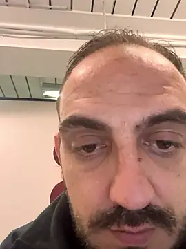 AlexGogo23 online show from 10-14-25, 11:44