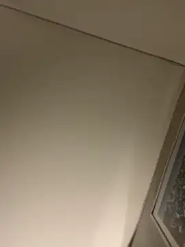 AlexGogo23 online show from 12-20-25, 08:32