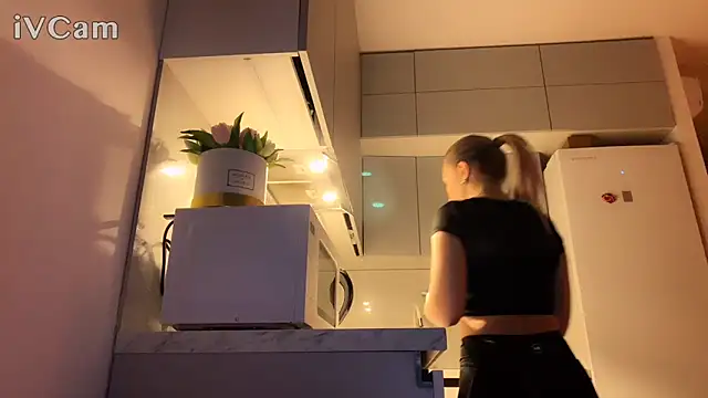 Snapshot of Biryanna chatting on 02-24-26, 04:49 Biryanna online show from 02-24-26, 04:49