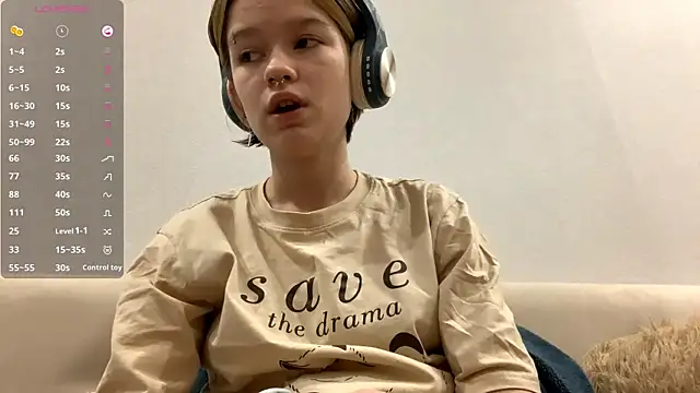 LorRebak online show from 12-17-25, 12:33