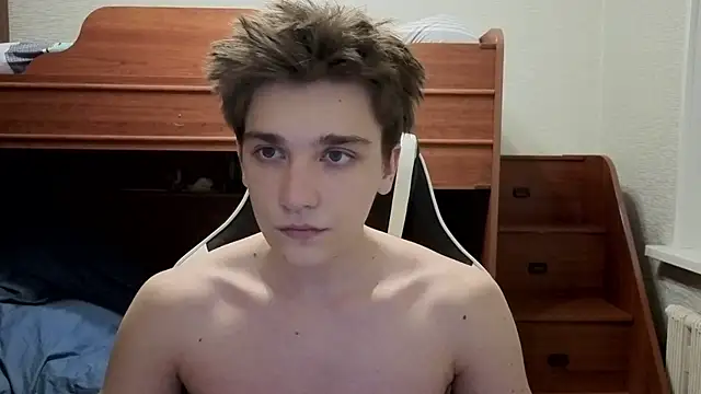 sweeetangeel online show from 11-09-25, 04:27